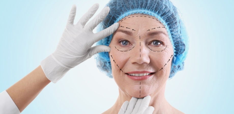 Serik Estetik Merkezi